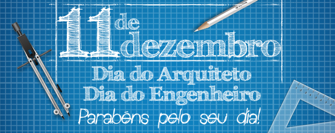 http://www.metalpan.com.br/blog/wp-content/uploads/2011/12/Banner-Blog.jpg